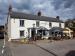 Picture of Culm Valley Inn