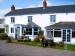 Picture of Culm Valley Inn