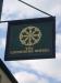 Picture of The Catherine Wheel