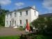 Picture of Verbeer Manor