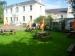 Picture of Verbeer Manor