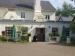 Picture of Verbeer Manor