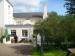 Picture of Verbeer Manor