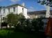 Picture of Verbeer Manor