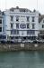 Picture of Galleon Bar @ Royal Castle Hotel