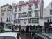 Picture of Galleon Bar @ Royal Castle Hotel