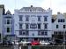 Picture of Galleon Bar @ Royal Castle Hotel
