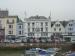 Picture of Galleon Bar @ Royal Castle Hotel