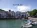 Picture of Galleon Bar @ Royal Castle Hotel