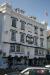 Picture of Galleon Bar @ Royal Castle Hotel