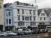 Picture of Galleon Bar @ Royal Castle Hotel