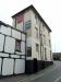 Picture of The Dog House Inn