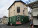 Picture of The Dog House Inn