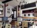 Picture of The Dog House Inn
