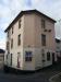 Picture of The Dog House Inn