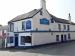 Picture of South Devon Inn