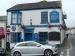 Picture of South Devon Inn