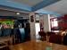 Picture of South Devon Inn