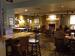 Picture of The Chevalier Inn (Lloyds No.1)