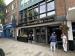 Picture of The Chevalier Inn (Lloyds No.1)