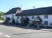 Picture of The Old Thatch Inn