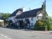 Picture of The Old Thatch Inn