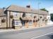 Picture of The Cat & Fiddle