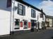 The Half Moon Inn