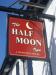 Picture of The Half Moon Inn