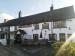 The Anchor Inn