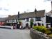 Picture of The Anchor Inn