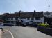 Picture of The Anchor Inn