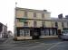Horse & Groom picture