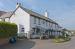 The Maltsters Arms picture