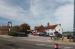 Picture of The Ship Inn