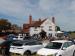 Picture of The Ship Inn