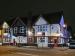 The Humber Hotel picture
