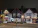 Picture of The Humber Hotel