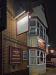 Picture of The Humber Hotel