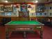 Picture of The Humber Hotel