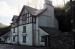 Picture of Braich Goch Bunkhouse and Inn