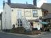 Picture of Sybils Wine Bar