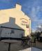 Picture of Crown Hotel