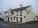 Picture of Crown Hotel