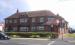 Picture of Victoria Hotel