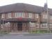 Picture of Victoria Hotel
