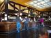 Picture of Victoria Hotel