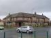 Picture of Victoria Hotel