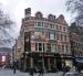 The Cambridge picture