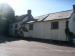 Picture of The Drewe Arms